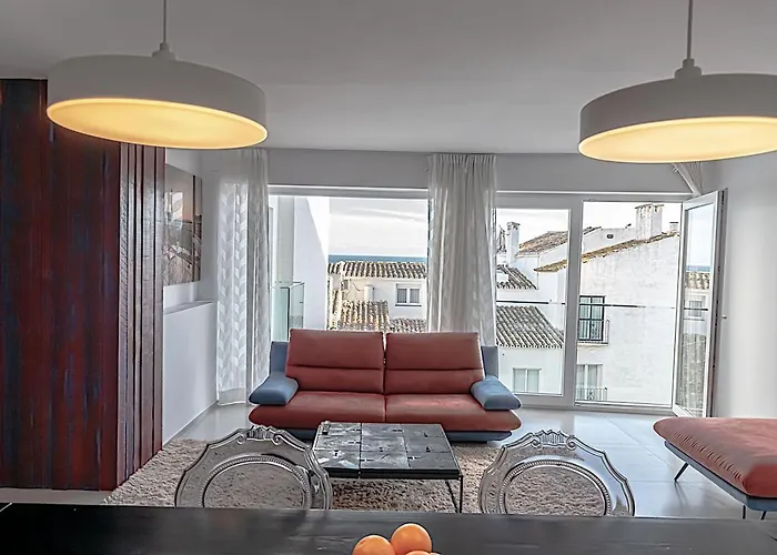 Apartament Apartament