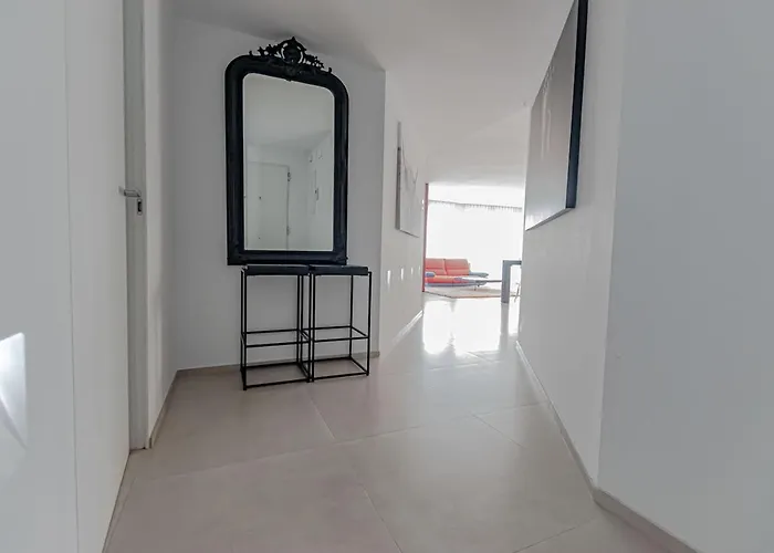 Apartament Apartament