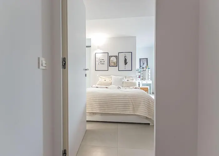 Apartament * Marbella