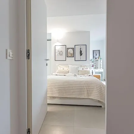 Apartament * Марбелья